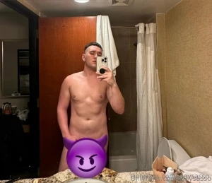 10 dick pic no bs
