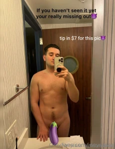 Mmm think you can handle the rest tip in 7