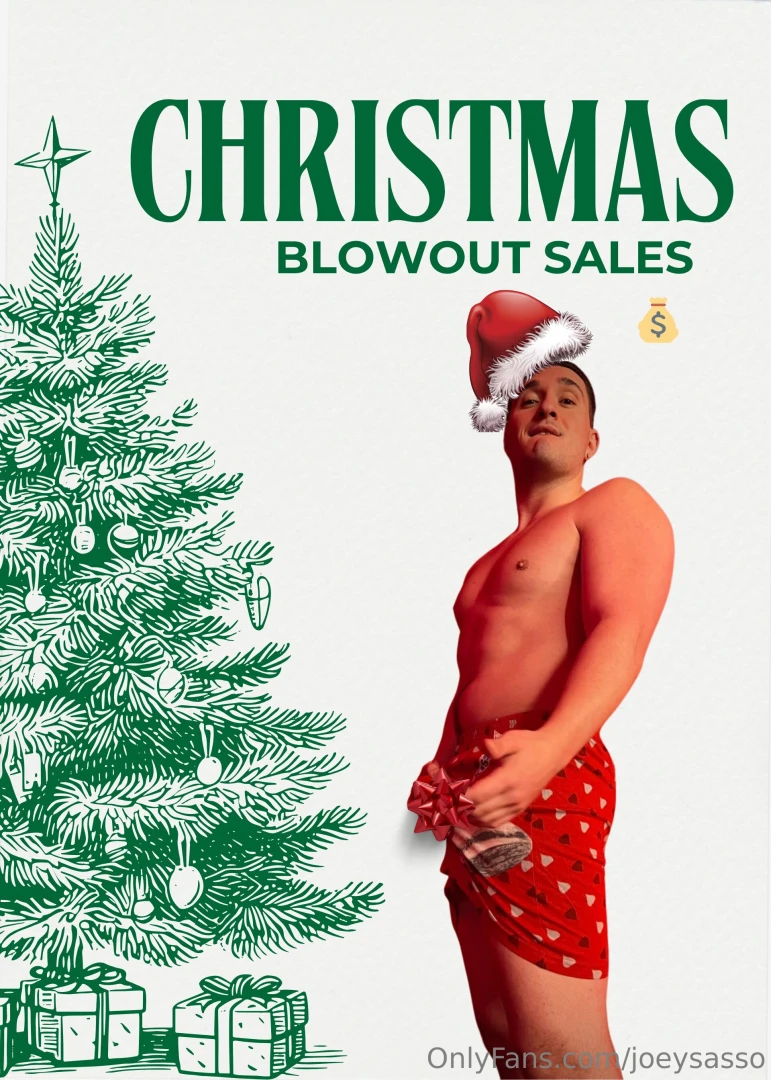 Still christmas cause daddy said so get over 2 hrs of footage with 