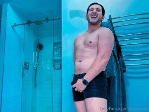 Good morning part 31825