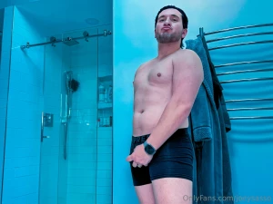 Good morning part 31810