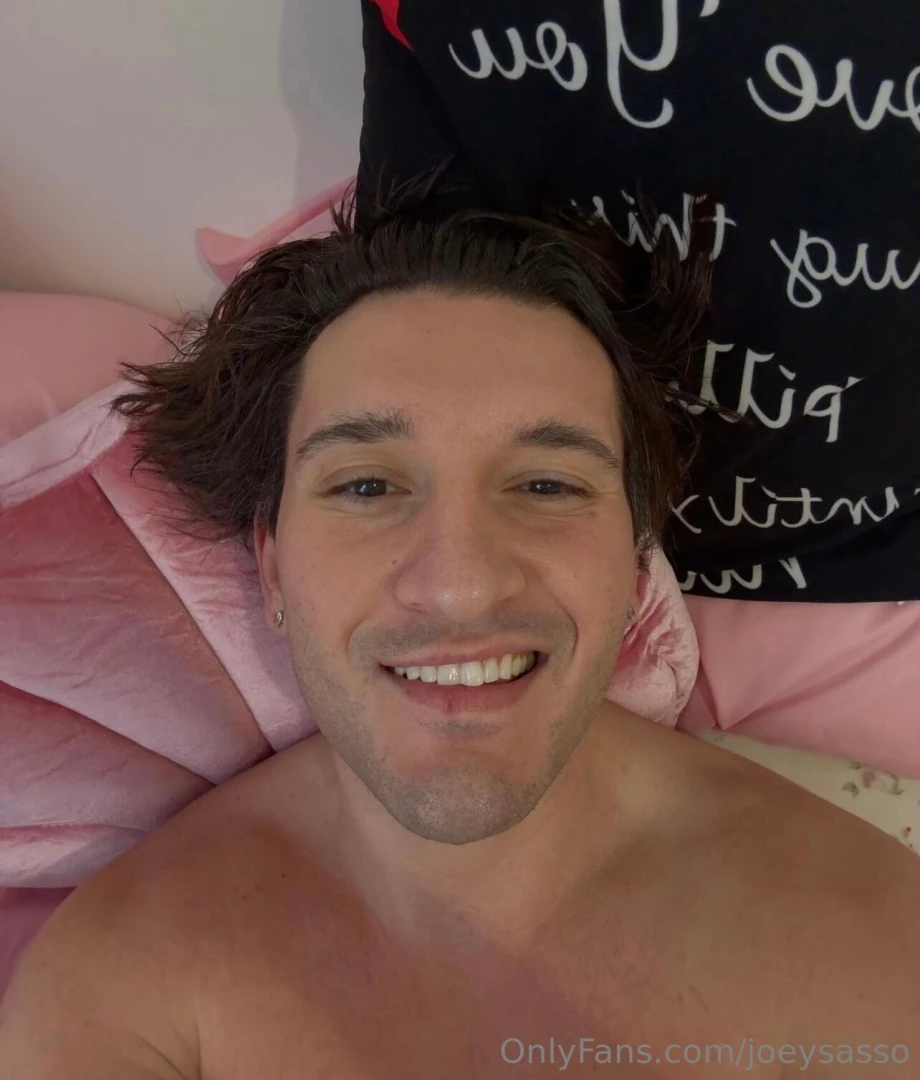 Just chilling here part 3 