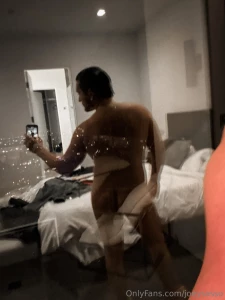 Ready to get naughty part 44