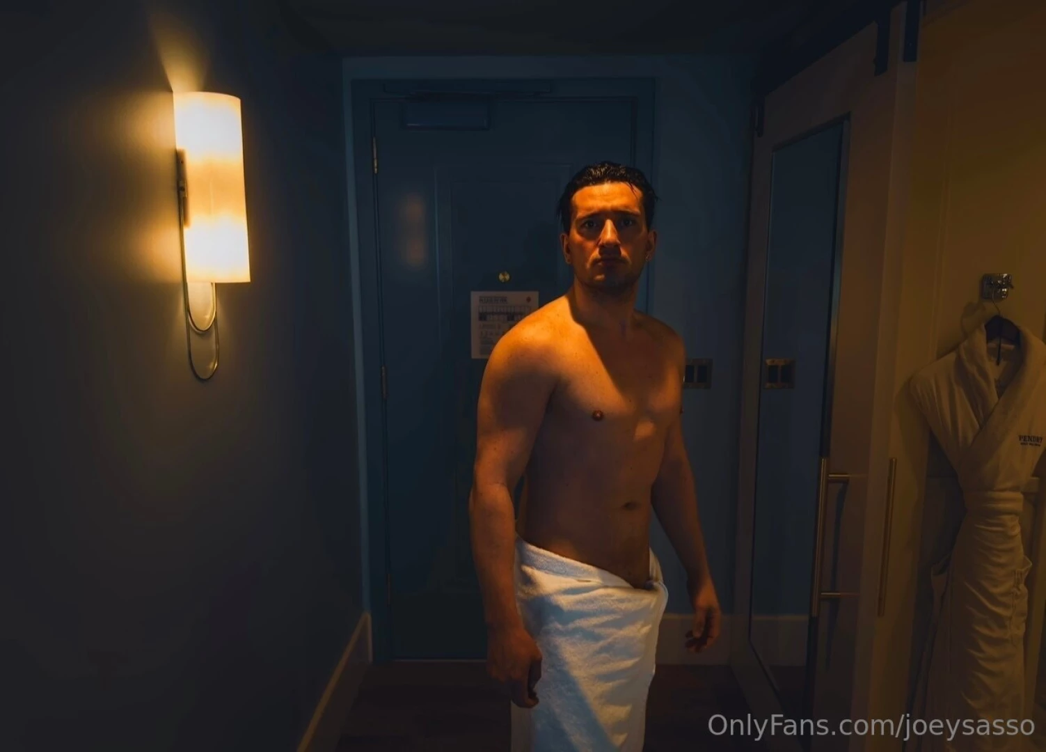 Do you wanna talk or just get straight to the point with me 