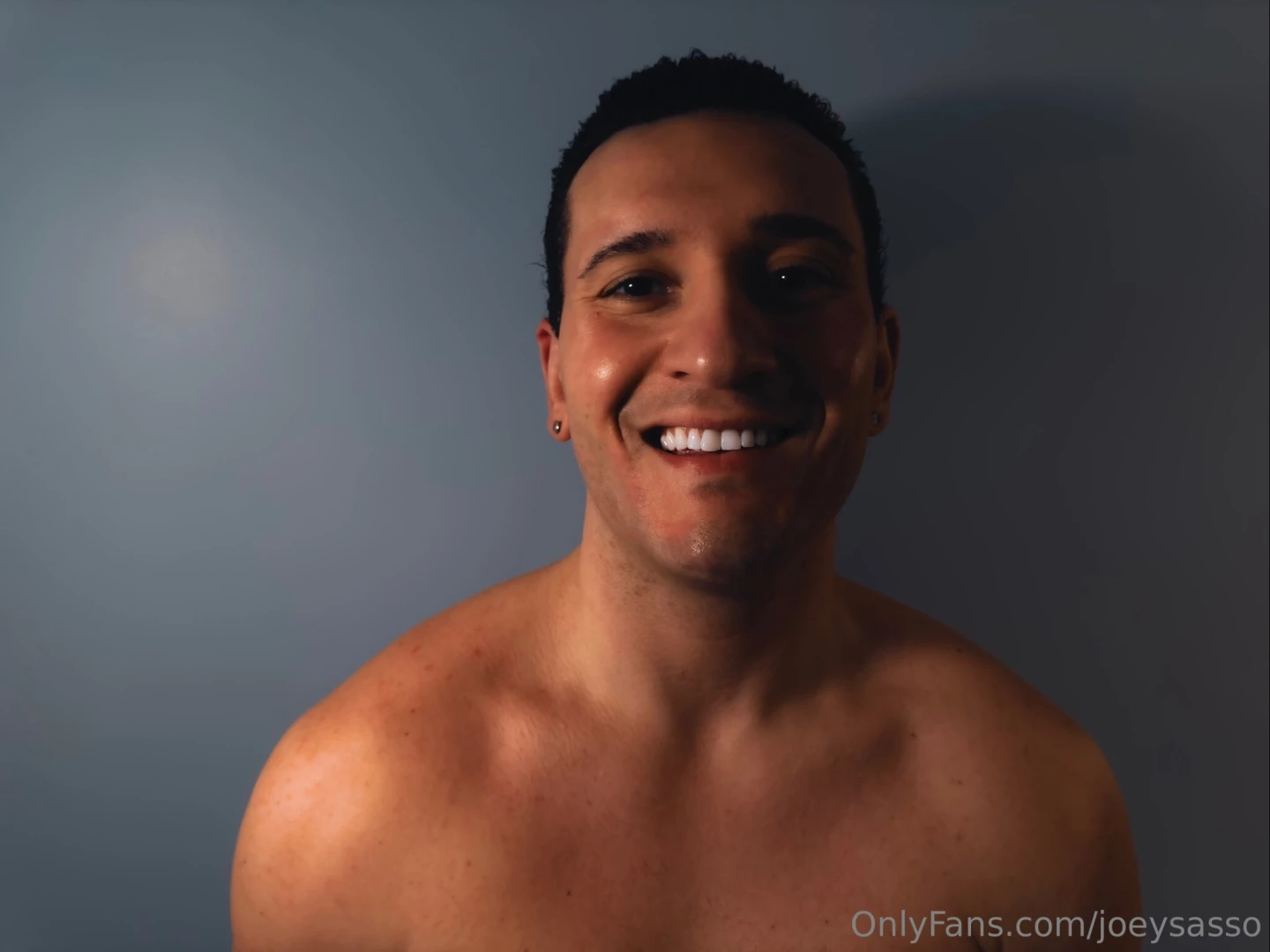 Is this close enough for you part 3 