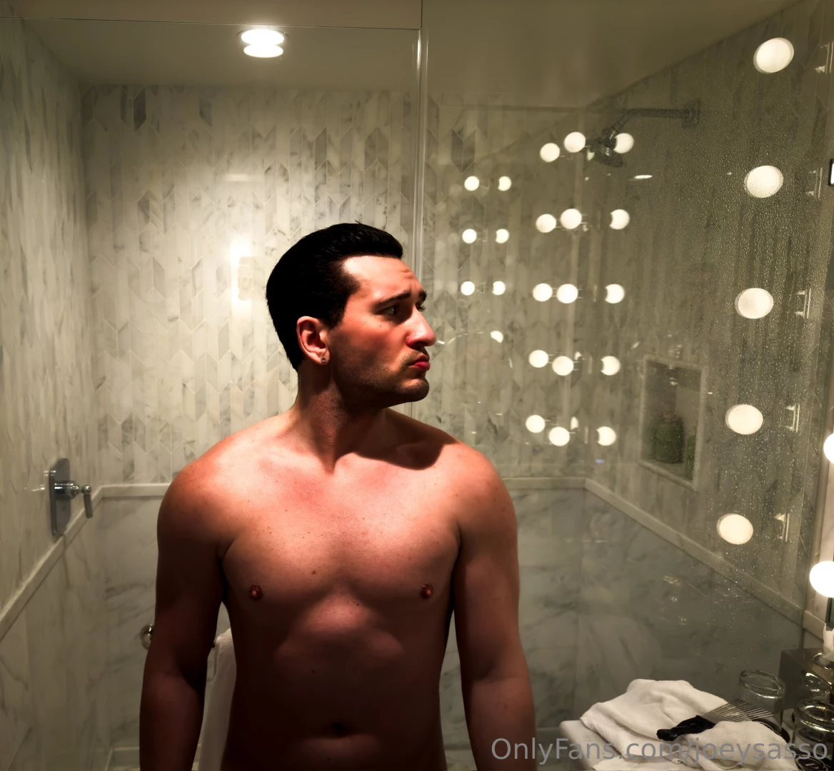 What kind of content do you want to see more of part 6 