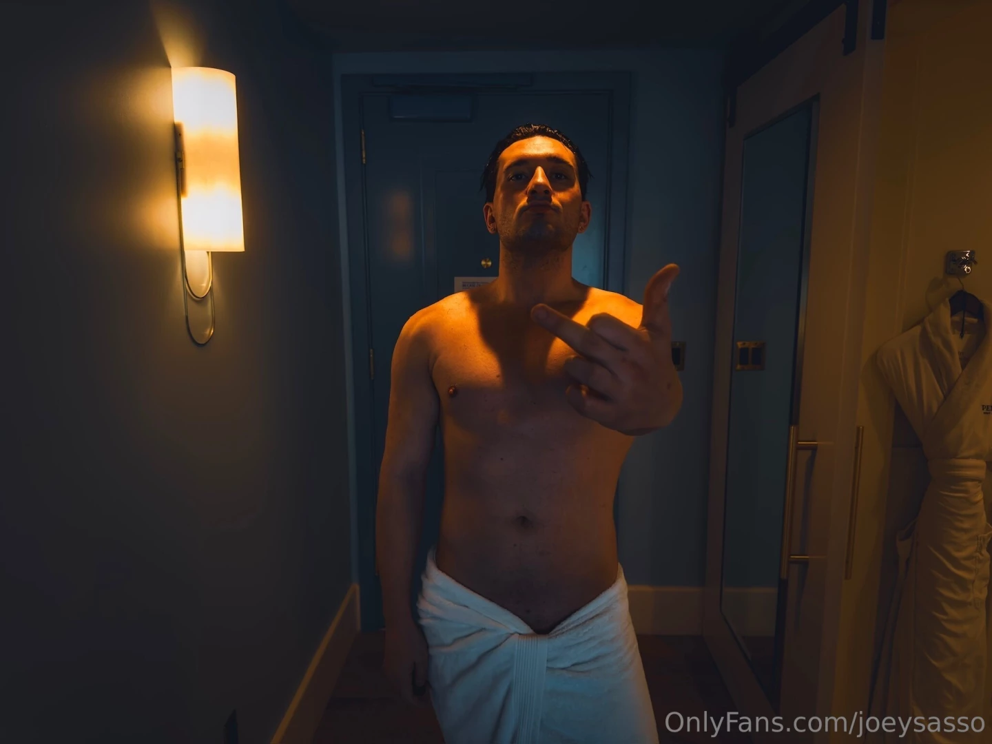 I m ready for you part 599 