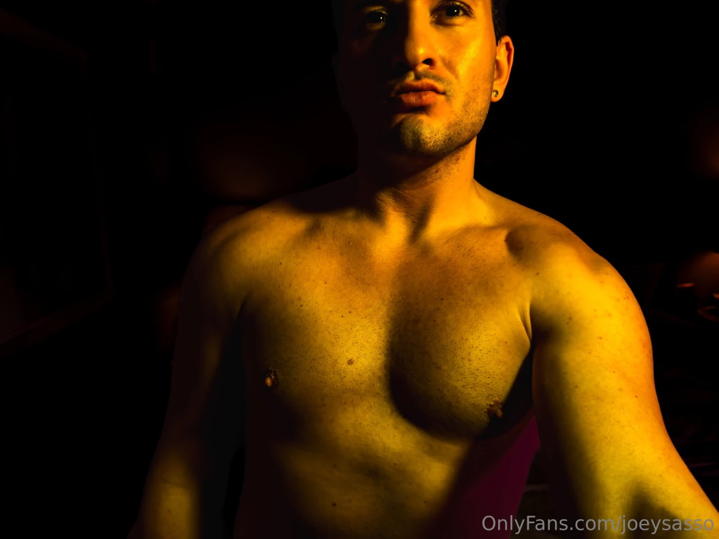 Get naked with me part 82 