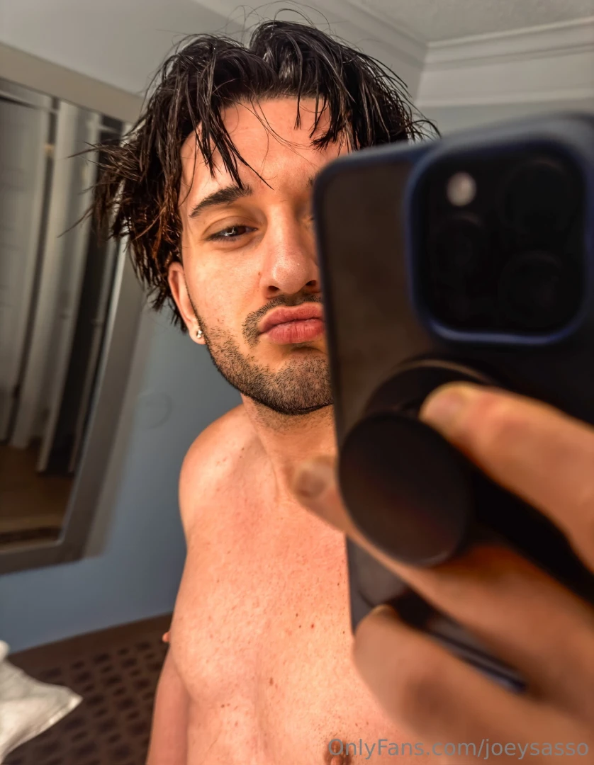 What time are you usually up 