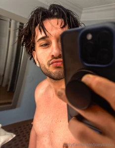 What time are you usually up