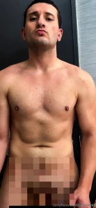 Giving you the views you ve been wanting tip in 13 5 to see this full