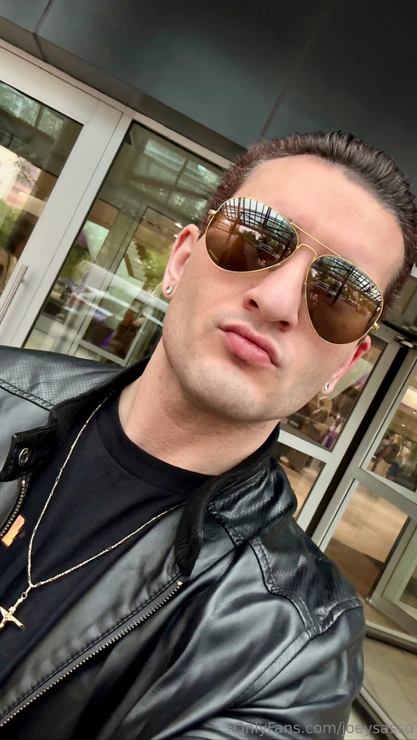 Happy saturday part 2396 