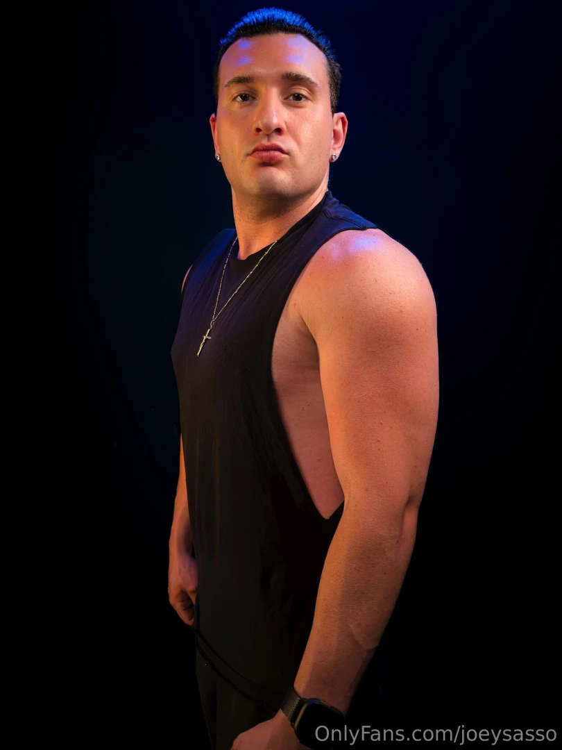 How you handling the heat 