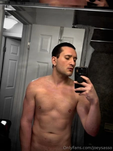 Should i go lower part 17