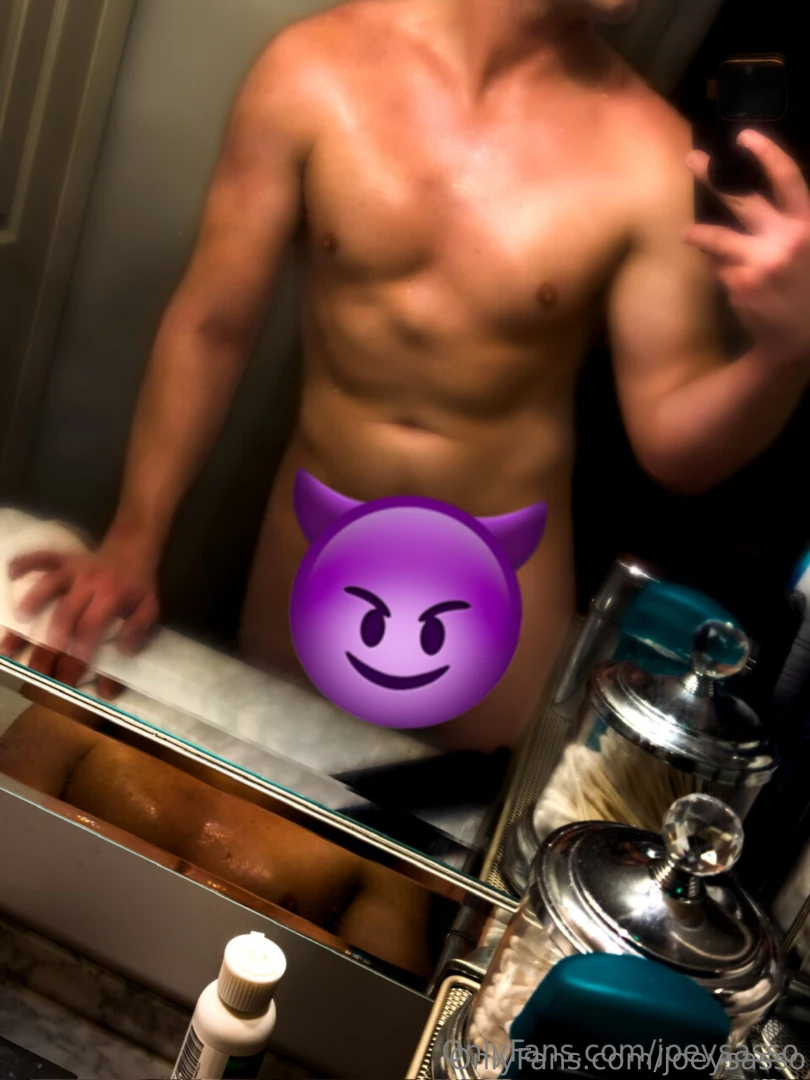 I know you want to see how i let lil bruise hang so tip in 35 and it s 