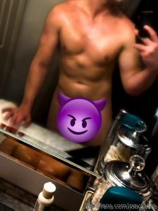 I know you want to see how i let lil bruise hang so tip in 35 and it s