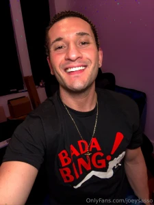 Want to spend time with me on the 4th