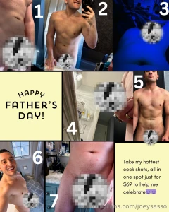 Who s your daddy father s day bundle this set is for the ones who