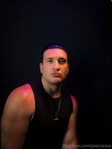 What s your next move if i look at you like this