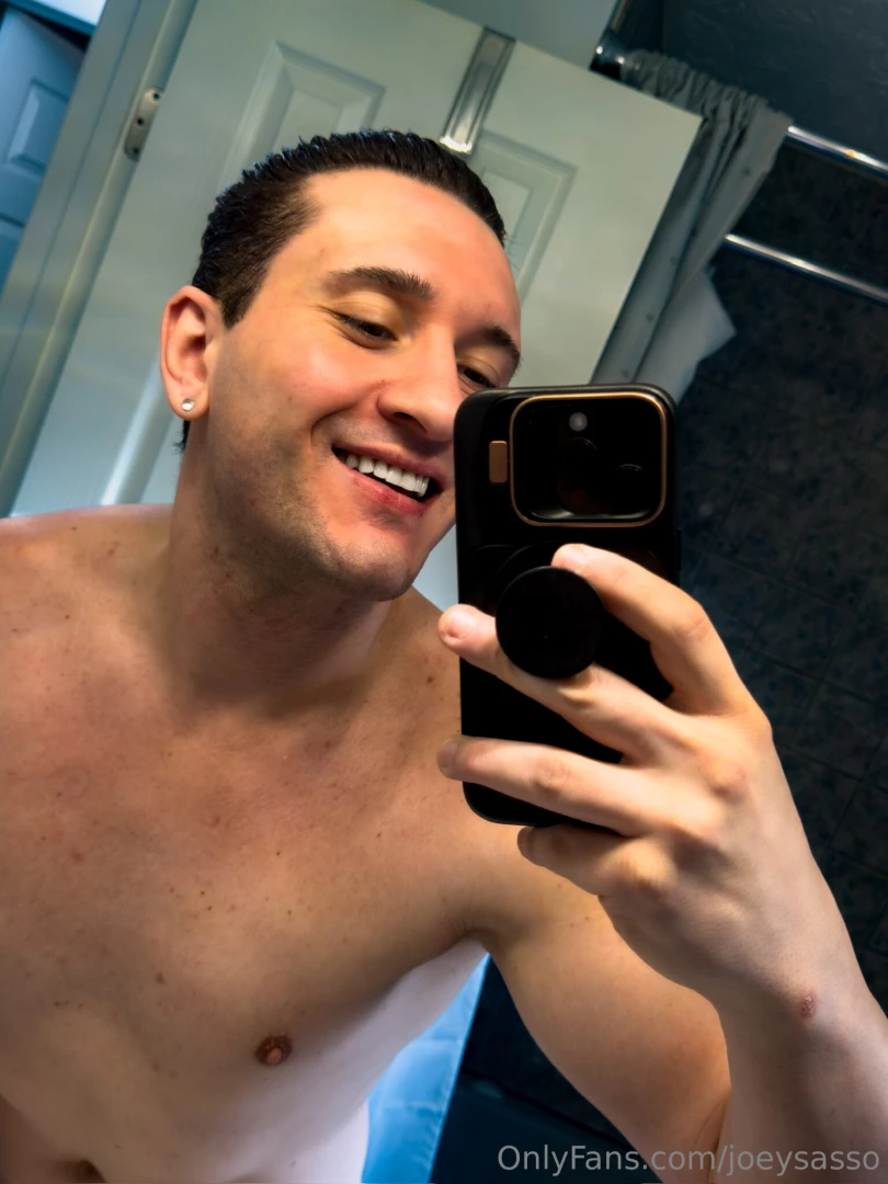 What would you want to wake up to 