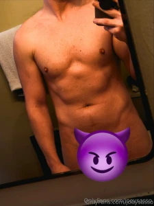 Tip in only 15 and this is all yours