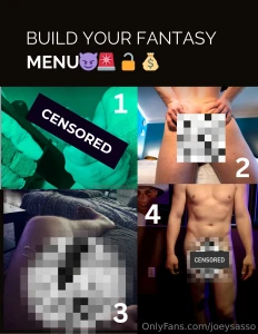 Pick your poison each tip gets you that raw clip or photo instantly