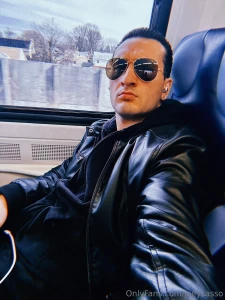 What s your favorite vibe from me