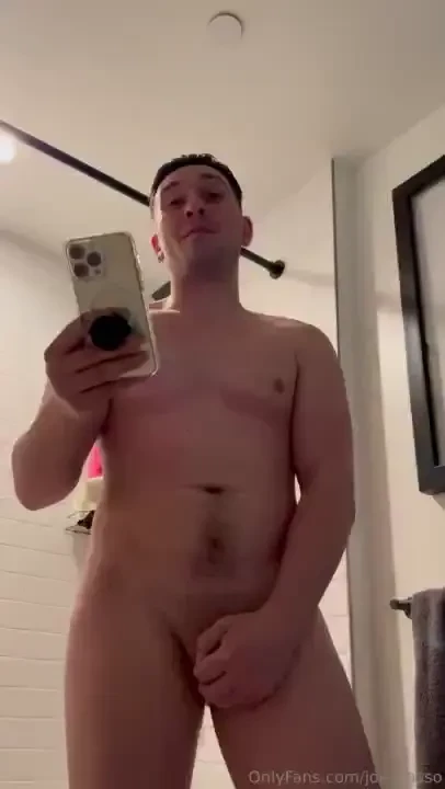 I m naked asf come talk to me part 2 