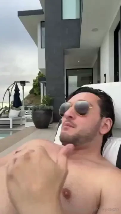 Really have been thinking about this for awhile now let me know your 