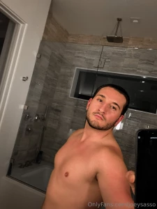 Get naked with me part 63