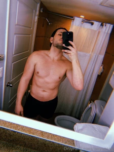 Wanna grip this body