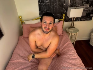 First of the month means brand new content dropping all this month be