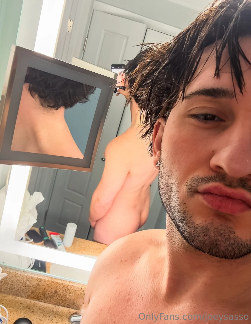 Thirst trap thursday part 6 