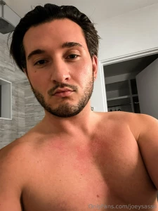 Find something you like just check out our dm s