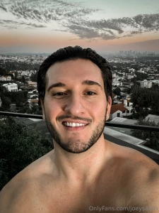 Chill with me part 41