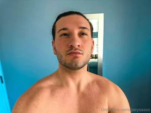 Look me in my eyes part 20