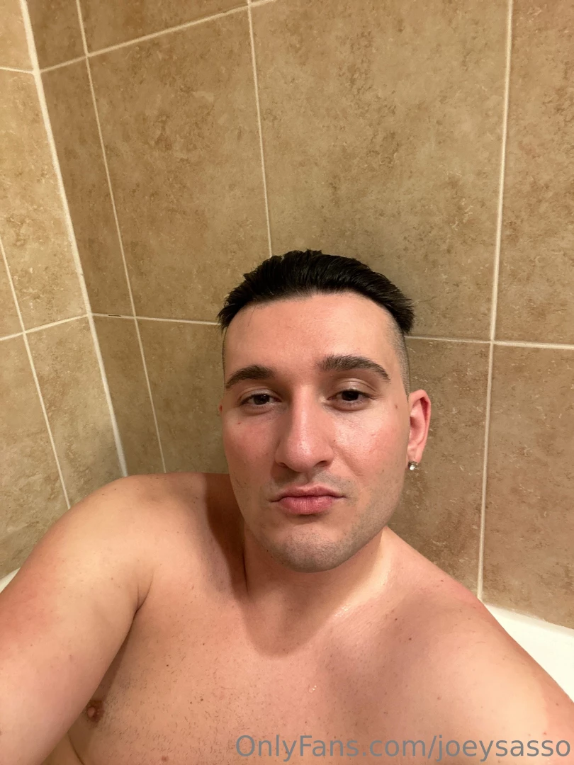 Come join me part 282 