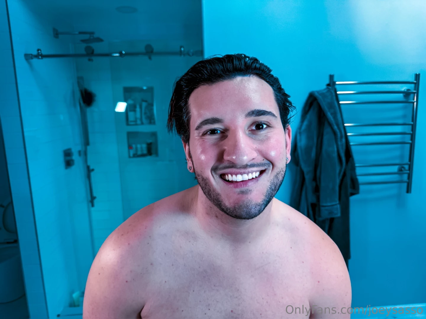 Which one do you like better part 49 