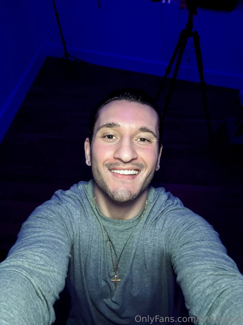 Ready for me part 116 