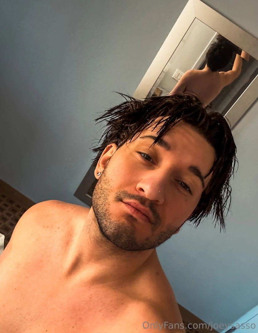 Ready for you part 474 