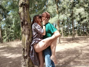 I ve always loved trees tall beautiful and strong just like the other part 1