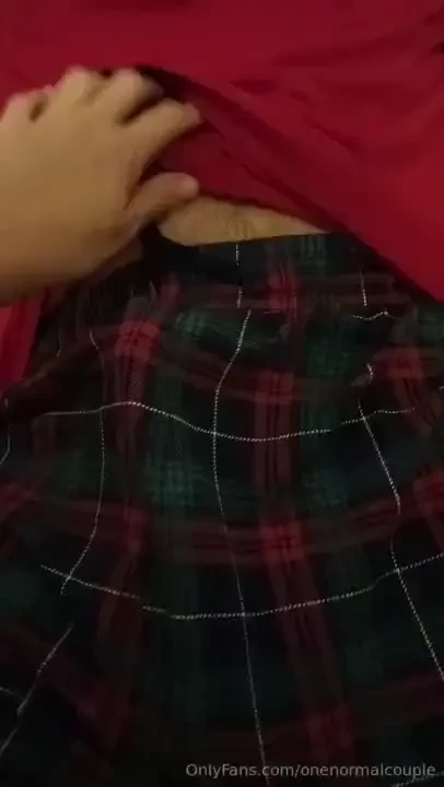 Sound on christmas isn t a season it s a feeling don t forget the 