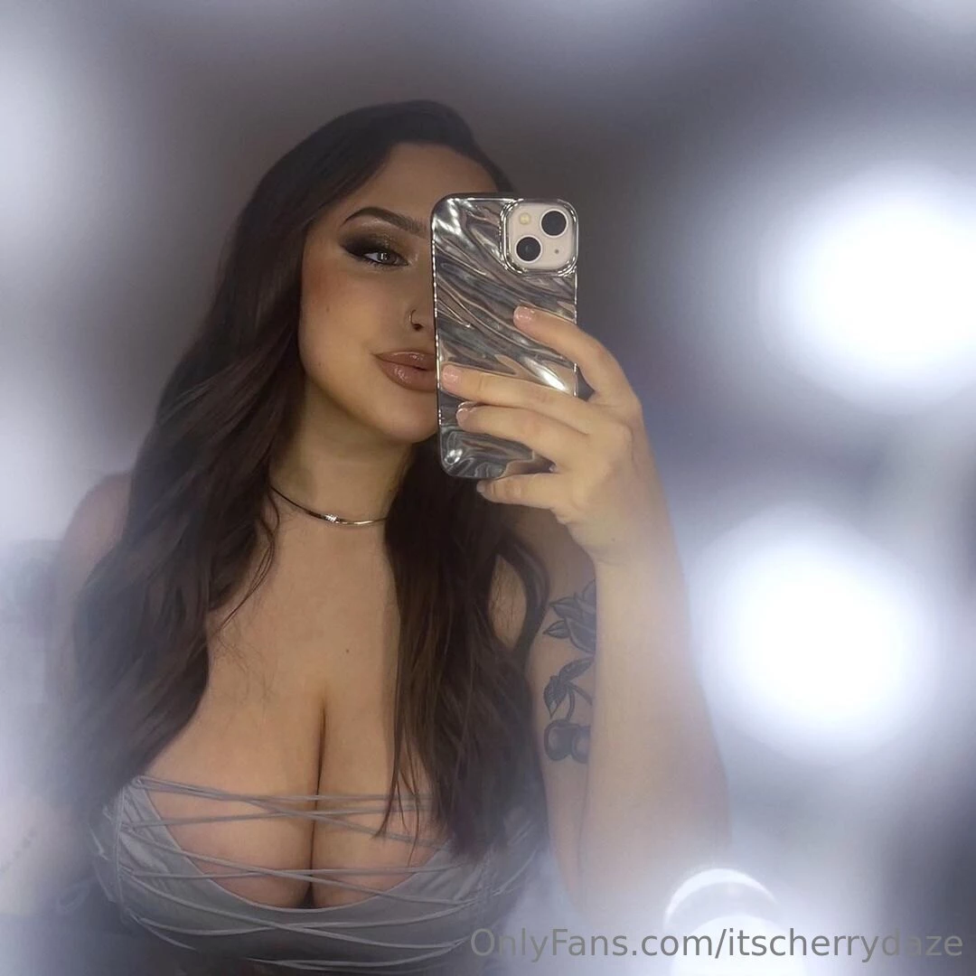 Today s mood unstoppable 