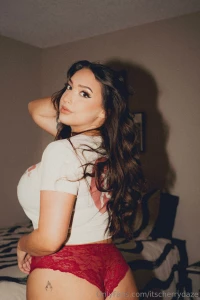 You re not getting away from me