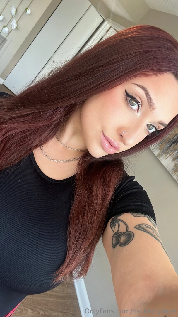 This hair color really makes my eyes pop out what do you think 