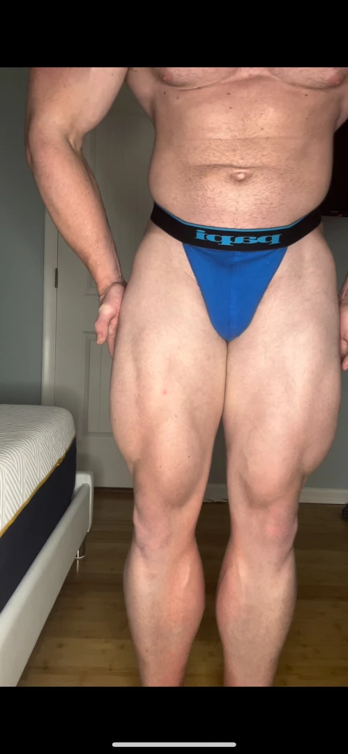 They go to the highest bidder 