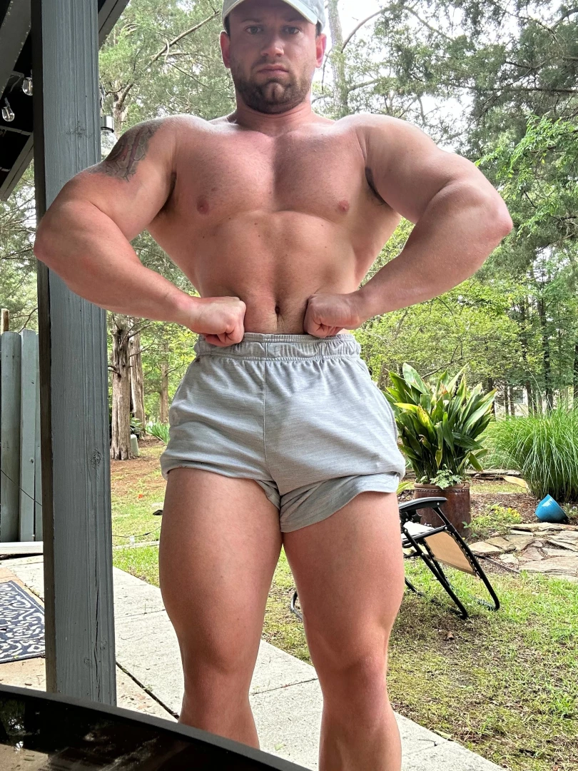 Blockitcockit part 3 