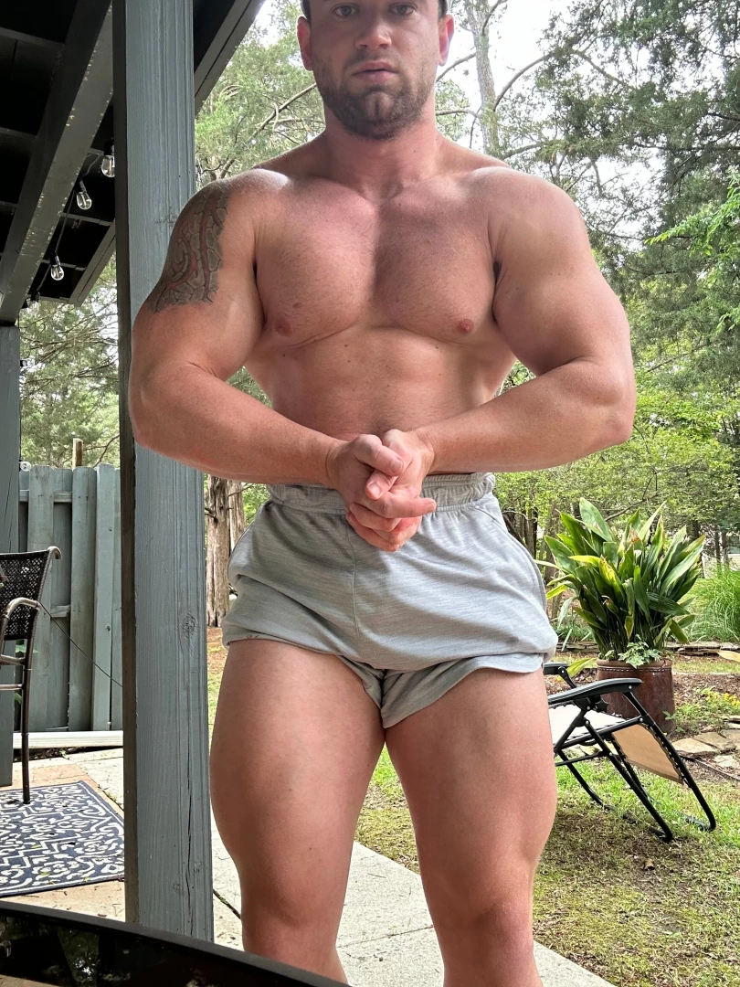 Blockitcockit part 2 