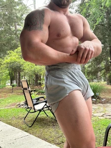 Blockitcockit part 1