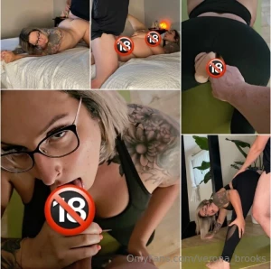 My yoga teacher gave me a creampie had a very private session with my